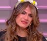 La profunda angustia de Luciana por el comentario transfóbico de Andrea de Gran Hermano 2024