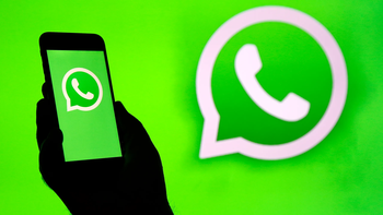 Modo Enmascarado de WhatsApp: qué es y cómo activarlo