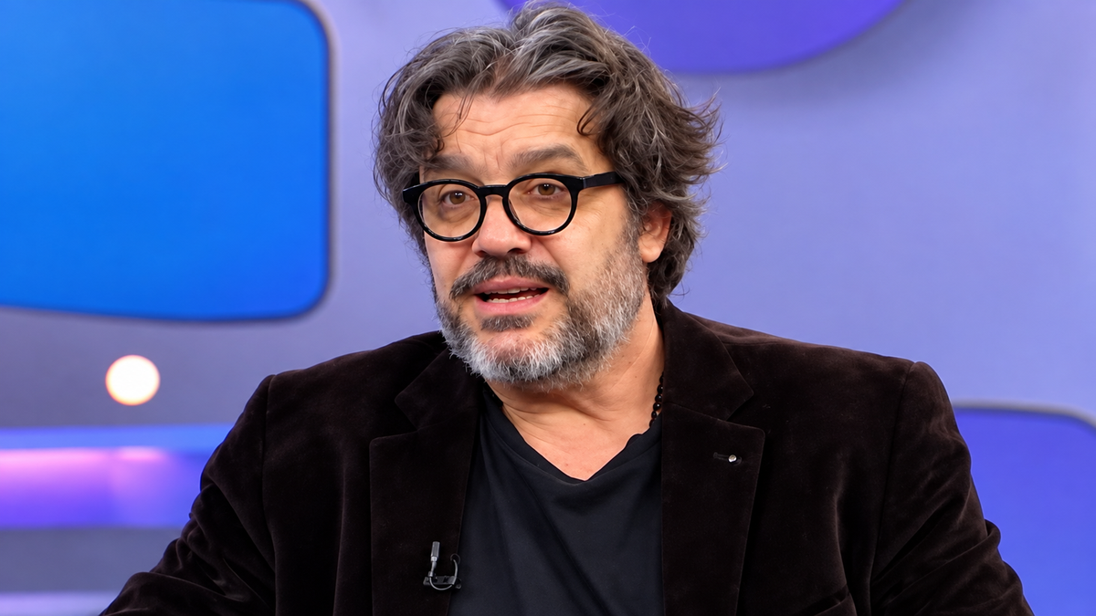 Maxi Ghione reconoció que consumió drogas: ¿qué dijo de la amenaza al taxiboy que lo denunció?
