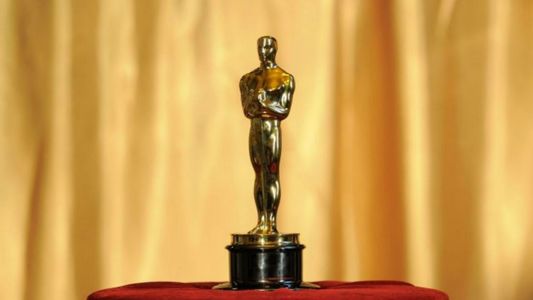 Oscar 2017: La La Land obtuvo 14 nominaciones