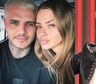 La explosiva versión de Yanina Latorre sobre la China Suárez y Mauro Icardi: ¿bebé en camino?