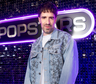 Martín Cirio abrió la polémica en medio del debut de Popstars: Hay una chorra y...
