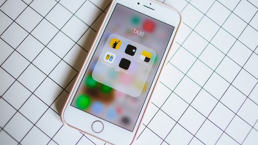 Celulares en Cyber Monday: este es el iPhone más barato que podés encontrar