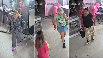 Avanza la causa por el suicidio de una peluquera engañada con una supuesta “limpieza espiritual”, en la que están acusadas tres mujeres de la comunidad gitana.