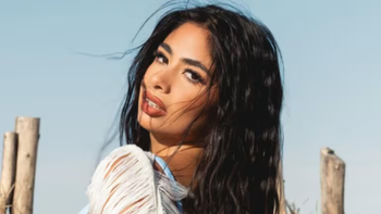 Quién es el misterioso hombre con el que Daniela Celis engañó a Thiago Medina en Gran Hermano