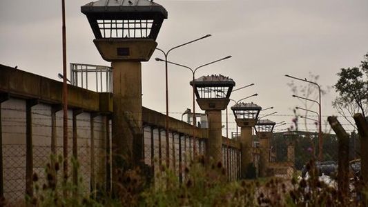 Violó a una niña de 14 años y a su madre sólo 5 días después de salir de prisión