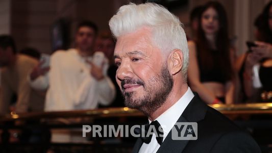 Todas las fotos con los looks de las figuras del Bailando 2023