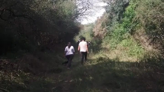 Revelan prueba clave en la desaparición de Loan: ¿Quién está detrás del cuarto celular?