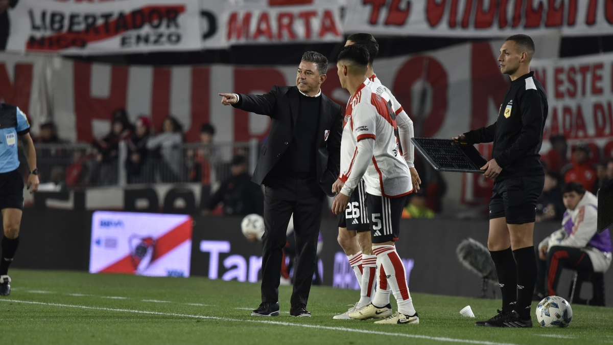 Foto: Xavier Barreiro (Ig: @foto_xb) Foto: Xavier Barreiro (Ig: @foto_xb)