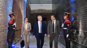Ajuste, dólar y salida del cepo: el plan oculto detrás del Presupuesto 2023