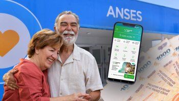Jubilados de ANSES: cuánto podés pedir de crédito en marzo 2026