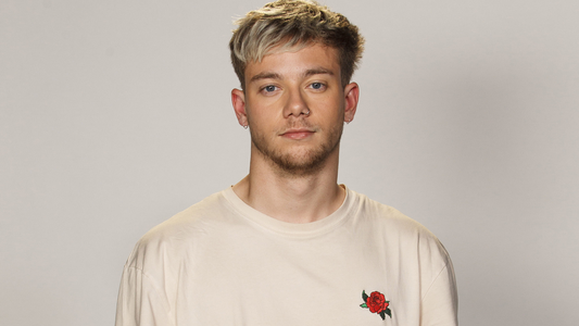 El conmovedor mensaje de Nacho de Gran Hermano 2022 en un día muy triste para él