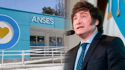 El Gobierno oficializó el aumento de las jubilaciones: de cuánto será el haber mínimo en noviembre