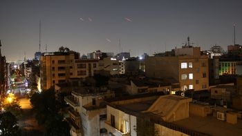 Tensión en Medio Oriente: ¿Cuáles son las recomendaciones que emitió Cancillería a los ciudadanos argentinos en Israel?