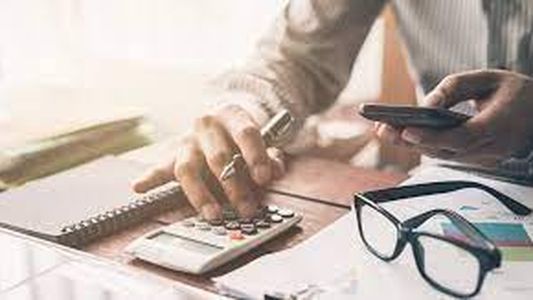 Luego de la firma del Consenso Fiscal: ¿cuáles son los impuestos que podrían aplicar las provincias?