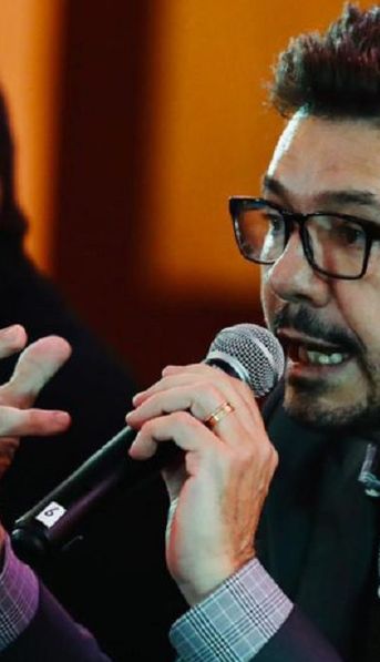 Tinelli tiene fecha de salida: dirigentes de la Liga Profesional fijaron la fecha de las elecciones