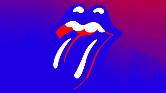 Los Rolling Stones anunciaron la fecha de su nuevo disco y publicaron un adelanto