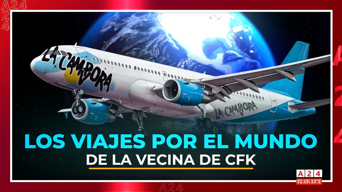 Los nuevos videos incorporados a la investigación muestran a “Bebote” Álvarez mientras cuestiona la calidad de un cargamento de cocaína proveniente de Bolivia. (Foto: captura).