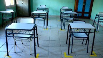 ANSES cronograma: se empezó a pagar el Apoyo Escolar