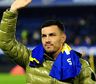 ¡Leandro Paredes será jugador de Boca!: cuál es la fecha posible de su debut