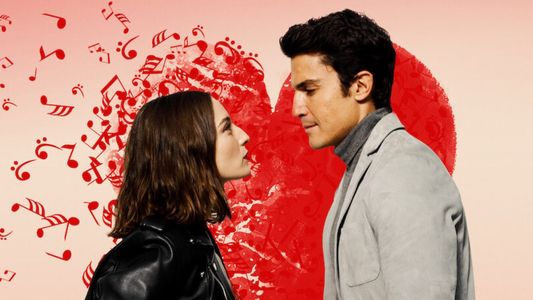 Netflix sorprende con la mejor comedia romántica española y es la película del momento