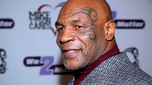 ¡Una locura! Mike Tyson contó cómo derrochó 500 millones de dólares