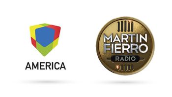 Llega la gran noche de los Martín Fierro de Radio: Más de 400 invitados, homenajes y menciones especiales