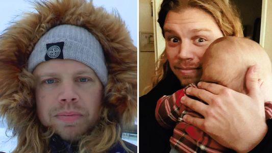 Netflix: quién es el verdadero Hombre de los 1.000 hijos que inspiró la nueva docuserie