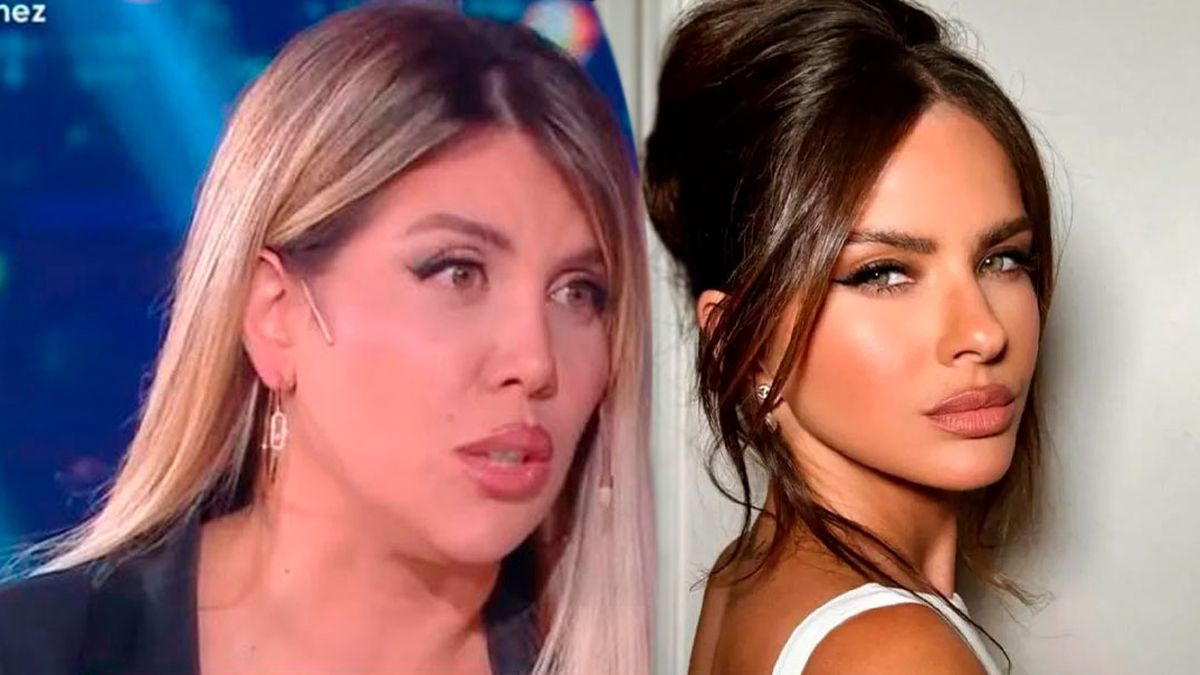 Revelaron el tremendo motivo por el que Wanda Nara contó todos los problemas que mantiene con Mauro Icardi
