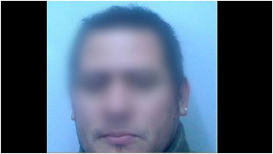 Caseros: quién era el agresor que disparó, mató a su amigo y luego fue abatido por la policía