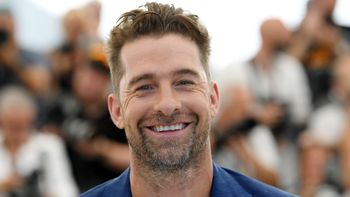 Qué ver en Netflix: la serie que acaba de estrenarse y ya está entre las más vistas del año