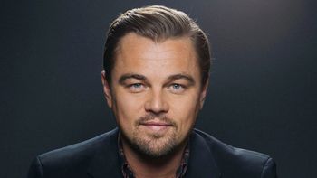 Netflix: Leonardo DiCaprio brilla con el estreno de una película que ya está entre las más vistas