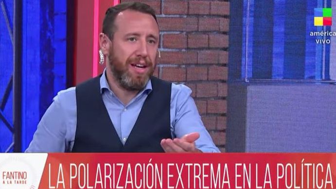Bolsas mortuorias en el Congreso: polémica por los jóvenes de la Unión Republicana