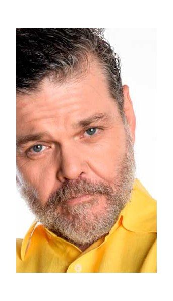 Cancelaron una función de Alfredo Casero en Salta: ¿Qué dice el actor y el dueño del teatro?