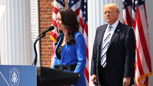 La declaración de una funcionaria de Donald Trump sobre la carne argentina que deja en alerta al sector