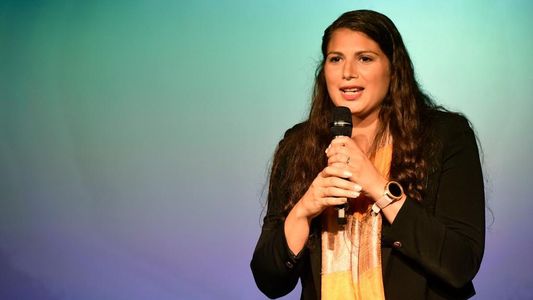 Presupuesto 2023: se aprobaron dos puntos clave del Impuesto a las Ganancias