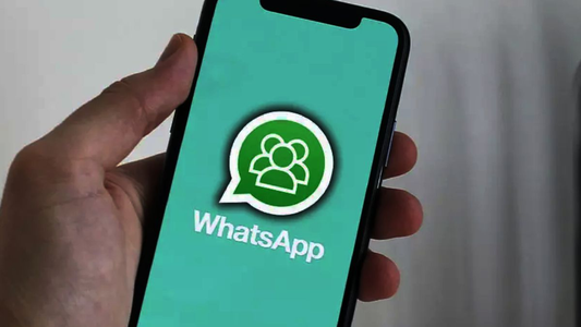 WhatsApp: la nueva función que está generando tendencia