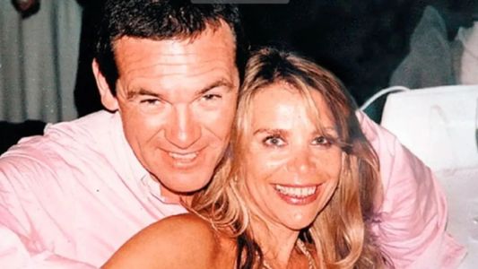 Dos testigos en el juicio de Nora Dalmasso revelaron dónde estuvo Marcelo Macarrón el día del crimen