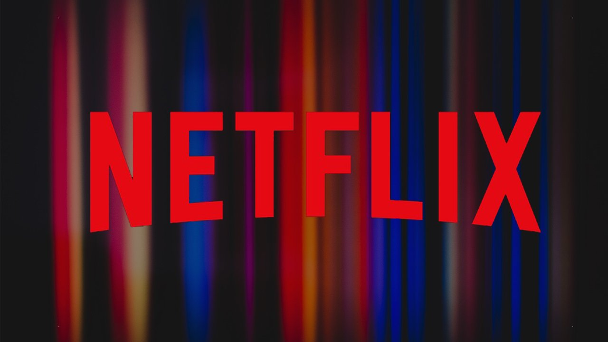 La primera serie streaming en ganar un Emmy es de Netflix y un completo éxito