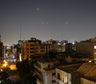Tensión en Medio Oriente: ¿cuáles son las recomendaciones que emitió Cancillería a los ciudadanos argentinos en Israel?
