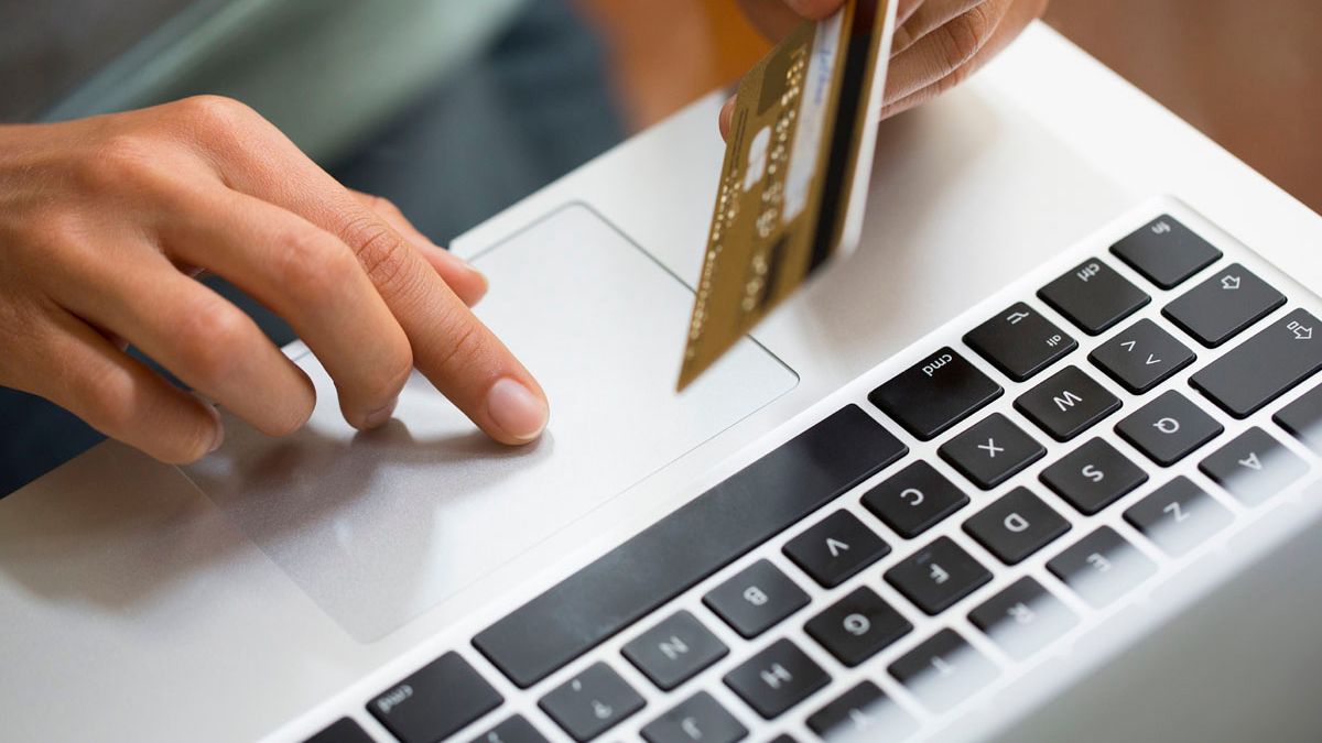 ¿Qué operaciones se pueden hacer en un día sin bancos?