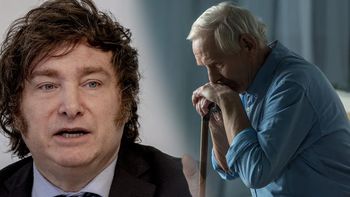 La MALA NOTICIA de ANSES para un grupo de jubilados