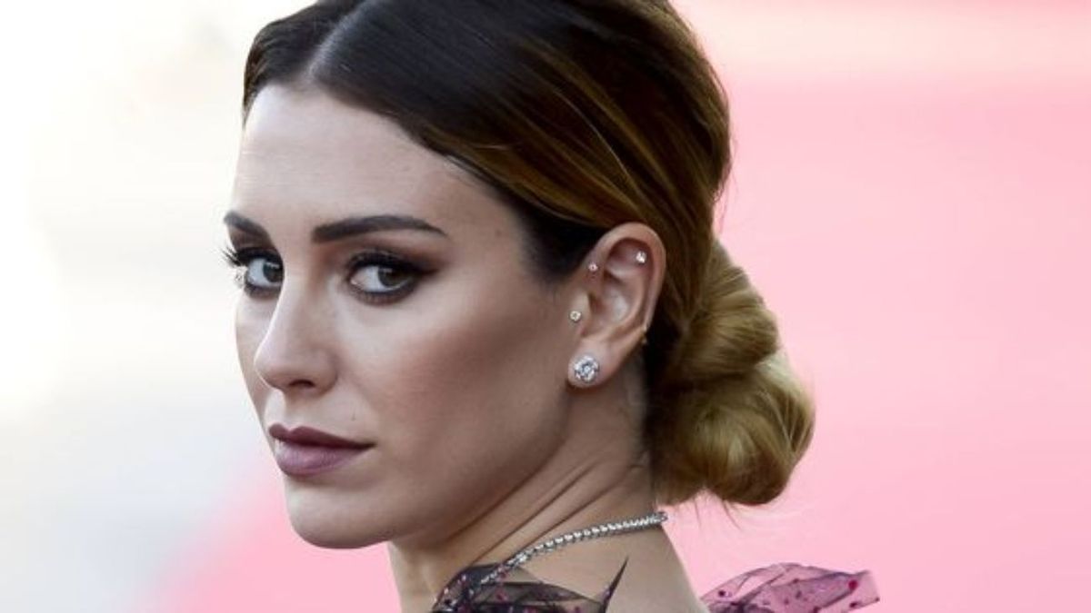 Netflix arrasa con la nueva temporada de su serie española más popular y es el estreno del año.