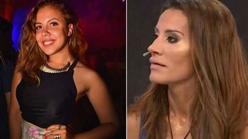 El mensaje de la hija mayor de Natacha Jaitt: ¡Estoy destruida! Solo pido un poco de humanidad