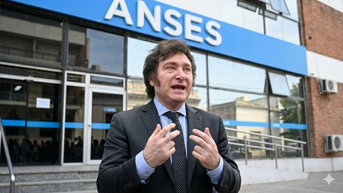 Oficial para jubilados: pagarán con aumento de todos estos adultos mayores a partir de septiembre