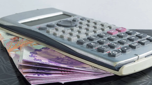 Aguinaldo 2022: ¿en qué casos el Sueldo Anual Complementario estará alcanzado por el Impuesto a las Ganancias?