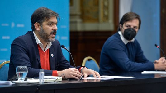 Rige en la Provincia un nuevo sistema de fases, ¿qué cambió?