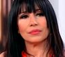 Tras el revuelo por el reemplazo de Ángel de Brito en LAM, Marixa Balli fue tajante en lo de Georgina Barbarossa