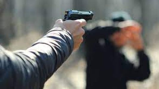 Sicariato: asesinan a un joven de 17 años en Rosario