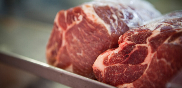 Sube la producción de carne vacuna y aseguran que los precios no sufrirán variaciones en los próximos meses